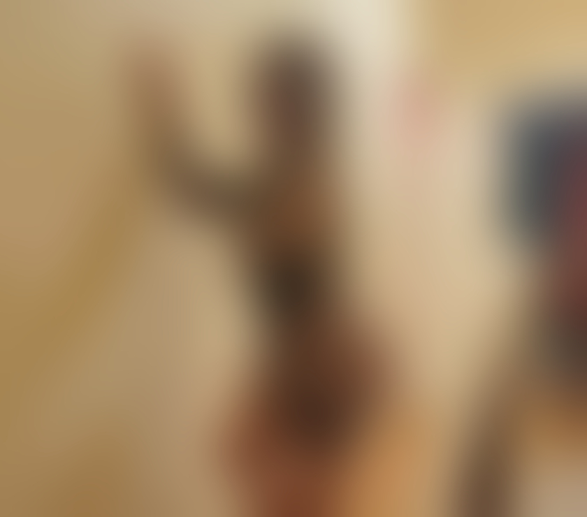 Escorts West London Hillingdon - Photos for 💯🔝quality escort❤️ included owo🔝